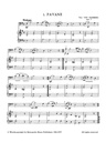 Le 1er concert du jeune violoncelliste
