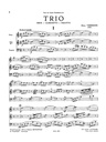 Trio 1
