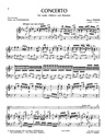 Concerto