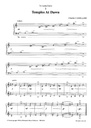 Music of the Temples of Malta