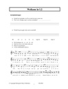Algemene Muzikale Gehoorvorming voor AMV - L2 (Leraar)