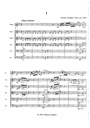 Concertino for Clarinet and Strings