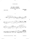 Da Uno a Cinque, Op.27