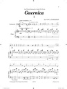 Guernica