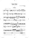 Suite Gipsy Music