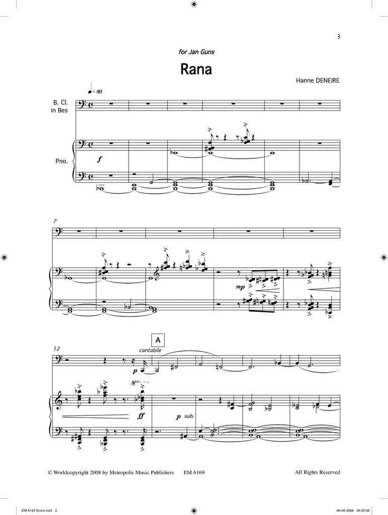 Rana
