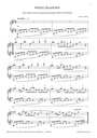 White shadows (Intermediate)