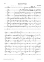 Japanese songs