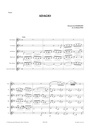 Adagio