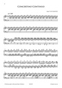 Piano pieces - I
