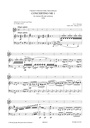 Concertino No.1
