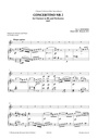 Concertino No.2