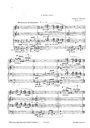 8 Preludios, Op.4