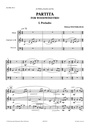 Partita