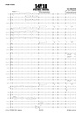 Musical 14 - 18 (Score & parts)