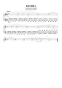 Speeltijd - 15 Etudes