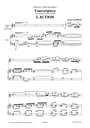 Concertpiece