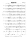 In all its Glory (Score & parts)