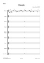 Chorale