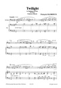 Euphonic Moods