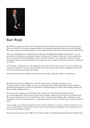 Over the Edge (Score & parts)