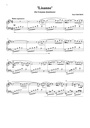Piano Pleasures