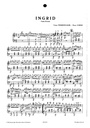 Akkordeon spielt Musette - Vol.2