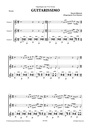 Guitarissimo 1