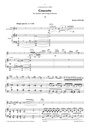 Concerto