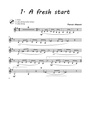 10 Show Pieces