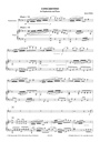 Concertino