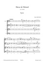 Messe de Minuit (10x)
