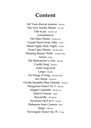 25 Beautiful Classical Songs