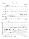 Passacaglia