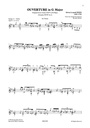 Sonata XXIV (Dresden No.4)