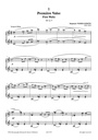 Complete 366' - Book 2 : 14 Dances