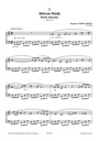 Complete 366' - Book 4 : 2 African Pieces
