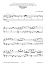 Serenata
