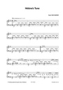 Hélène's Tune