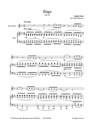 Elegie, Op.24