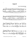 Powernotes II - 7 Studies