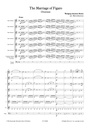 The Marriage of Figaro - Overture
