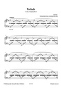 Classical Touch (Album)