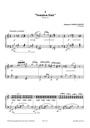 Complete 366' - Book 8 : 5 Echoes from Ludwig