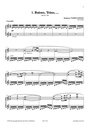 Complete 366' - Book 10 : Songs of Nature