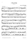Complete 366' - Book 11 : 15 Blues and Jazz Pieces