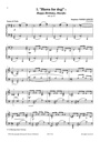 Complete 366' - Book 12 : 9 Birthday Songs