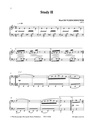 Powernotes I: 11 Studies