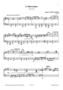 Complete 366' - Book 15 : Petite Suite