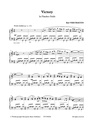 Victory - In Flanders Fields 3